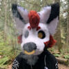 jasper_bowen